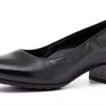 Immagine prodotto precedente