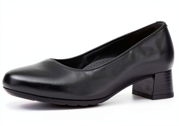 Pavo Monitor Arm Ergonomic Aluminum Desk Mount Stand