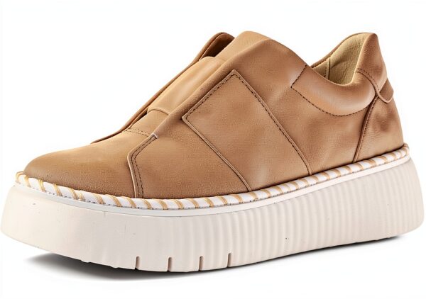 Pavo Monitor Arm Ergonomic Aluminum Adjustable Desk Mount