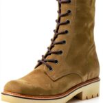 Immagine prodotto successivo