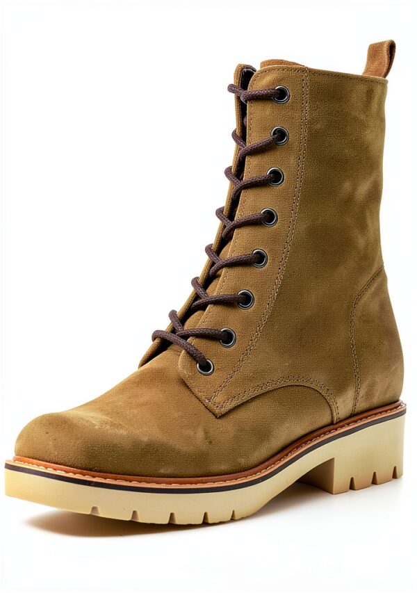 Pavo Monitor Arm Ergonomic Aluminum Desk Mount for