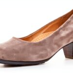 Immagine prodotto precedente