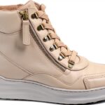 Pavo Monitor Arm Ergonomic Aluminum Desk Mount for-0