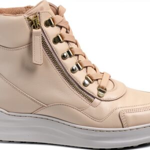 Pavo Monitor Arm Ergonomic Aluminum Desk Mount for-0