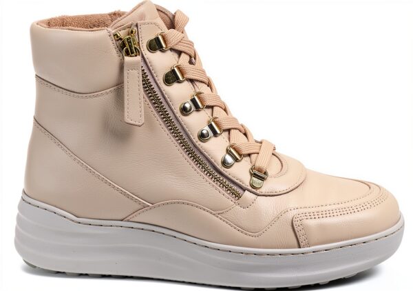 Pavo Monitor Arm Ergonomic Aluminum Desk Mount for-0