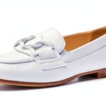 Immagine prodotto precedente