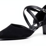 Gabor Scarpe Donna Nero Schwarz 17 Taglie 37 5 38 39 EU-0