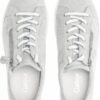 Sneaker Gabor Donna Vernice Suola TR Scarpe Sportive-8