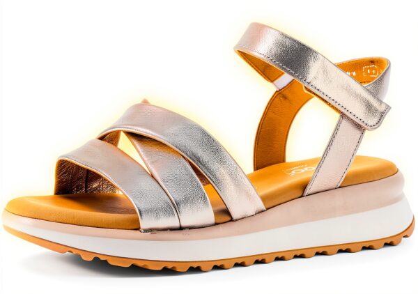 Pavo Monitor Arm Ergonomic Aluminum Desk Mount for