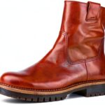 Immagine prodotto successivo