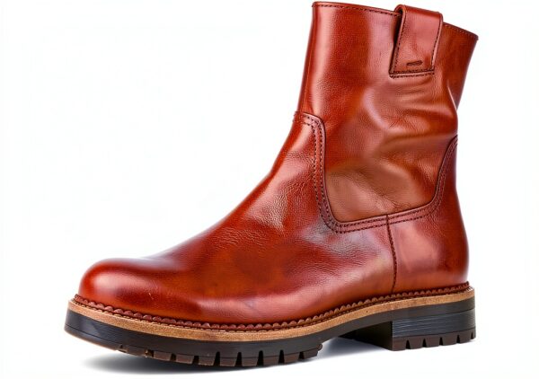 Pavo Monitor Arm Ergonomic Aluminum Desk Mount for