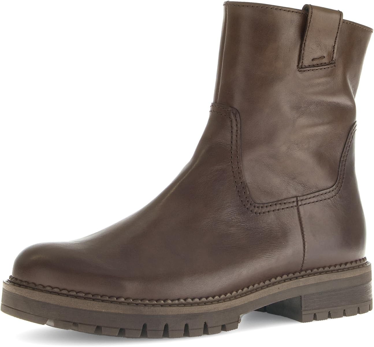 Installing Pavo Monitor Arm on a wooden desk