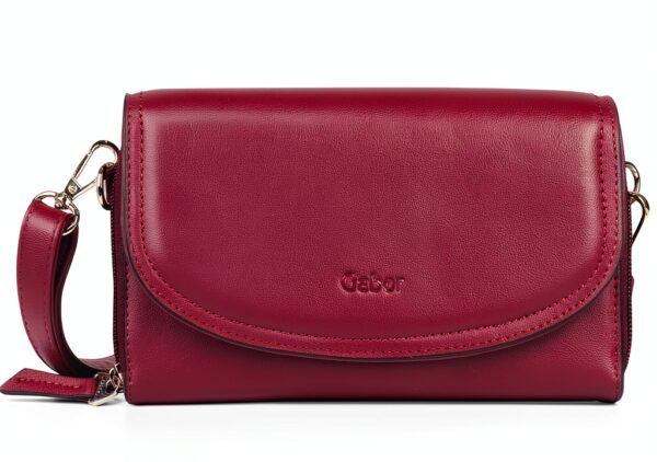 Pavo Monitor Arm Ergonomic Aluminum Desk Mount for