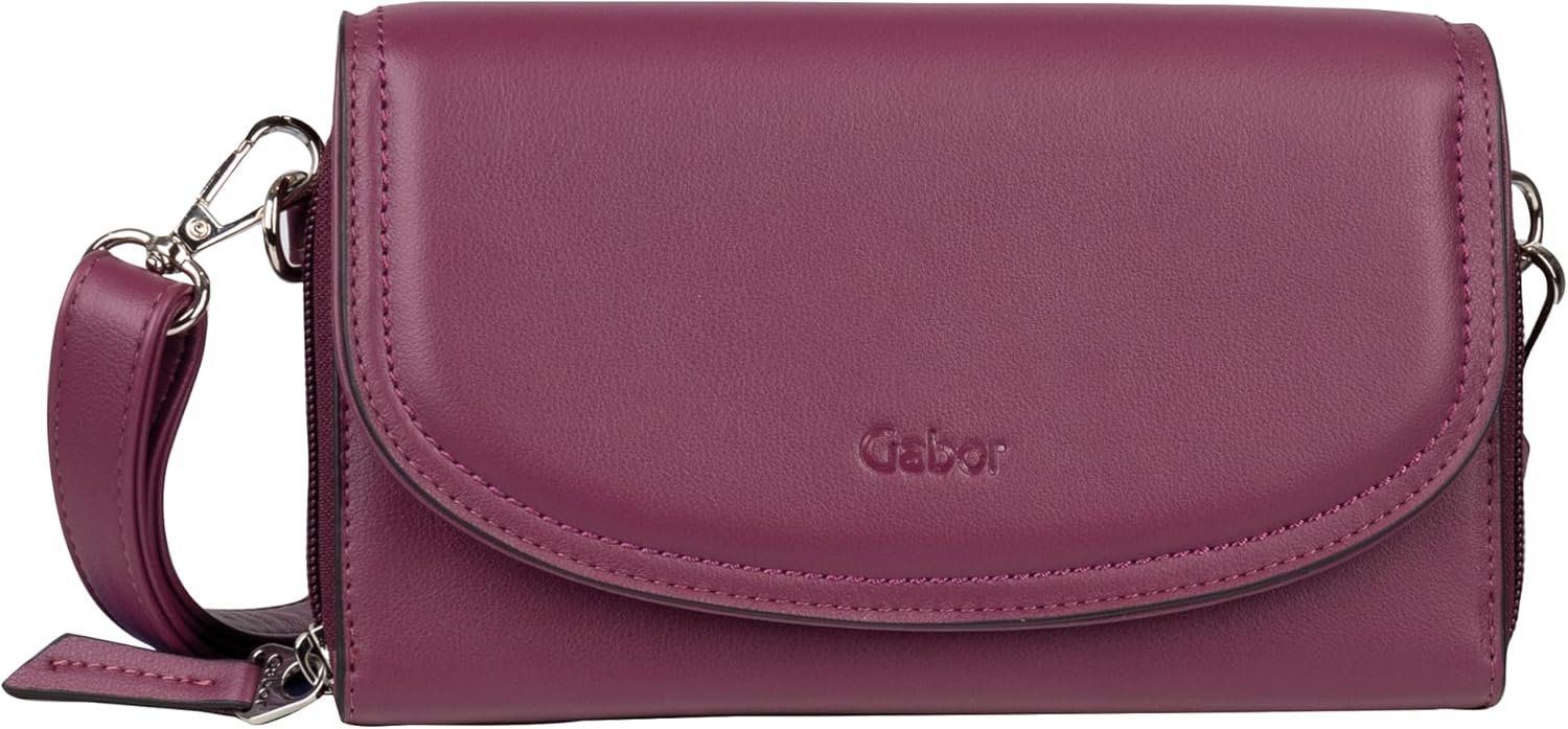 Installing Pavo Monitor Arm on a wooden desk