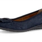 Immagine prodotto successivo