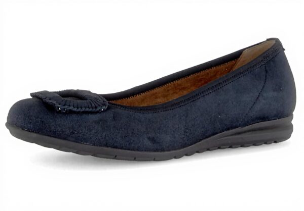 Pavo Monitor Arm Ergonomic Adjustable Desk Mount Stand