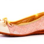 Immagine prodotto precedente