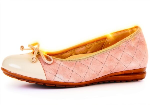 Pavo Monitor Arm Ergonomic Aluminum Desk Mount for