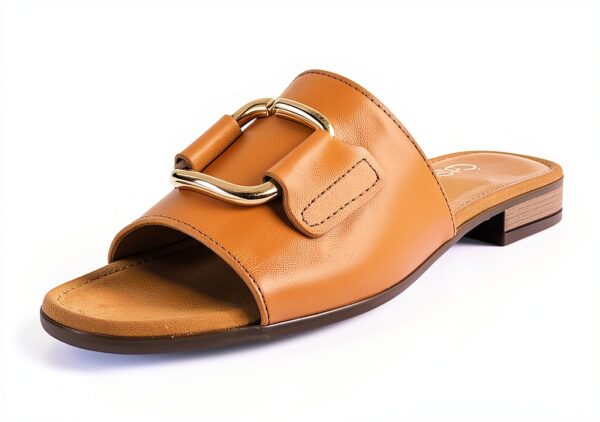 Pavo Monitor Arm Ergonomic Desk Mount for Home Office