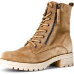 Immagine prodotto precedente