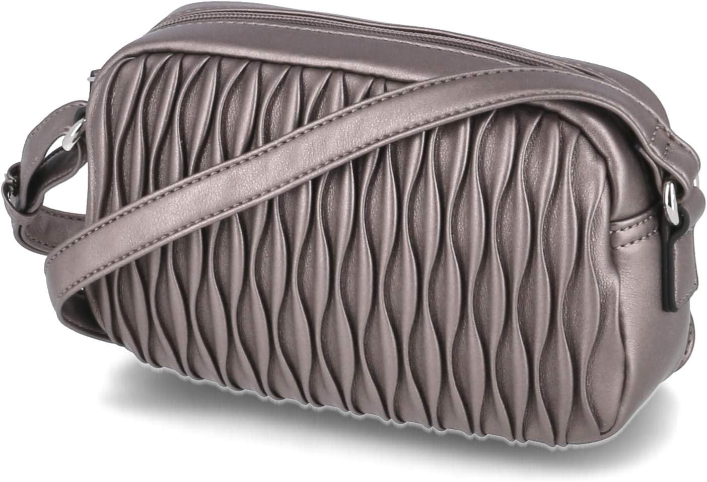 Installing Pavo Monitor Arm on a wooden desk