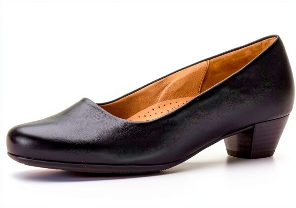 gabor filter