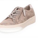 Immagine prodotto successivo