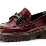 Immagine prodotto successivo