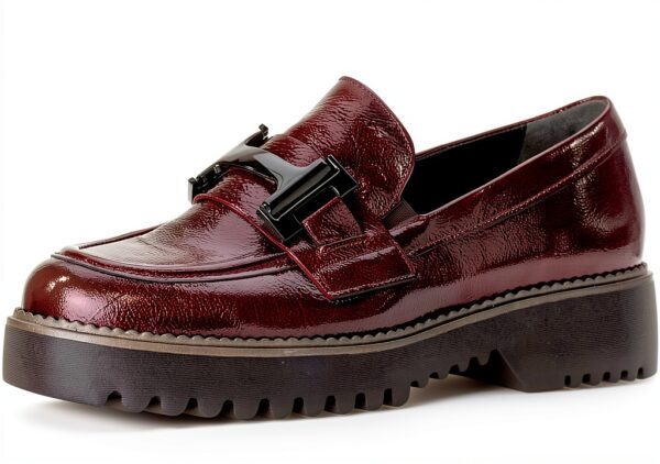 Pavo Monitor Arm Ergonomic Aluminum Adjustable Desk Mount