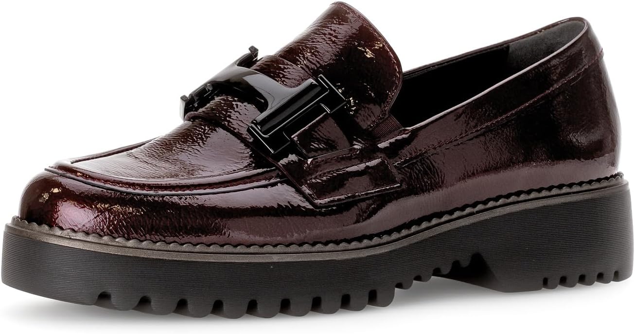 Installing Pavo Monitor Arm on a wooden desk