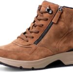 Immagine prodotto precedente