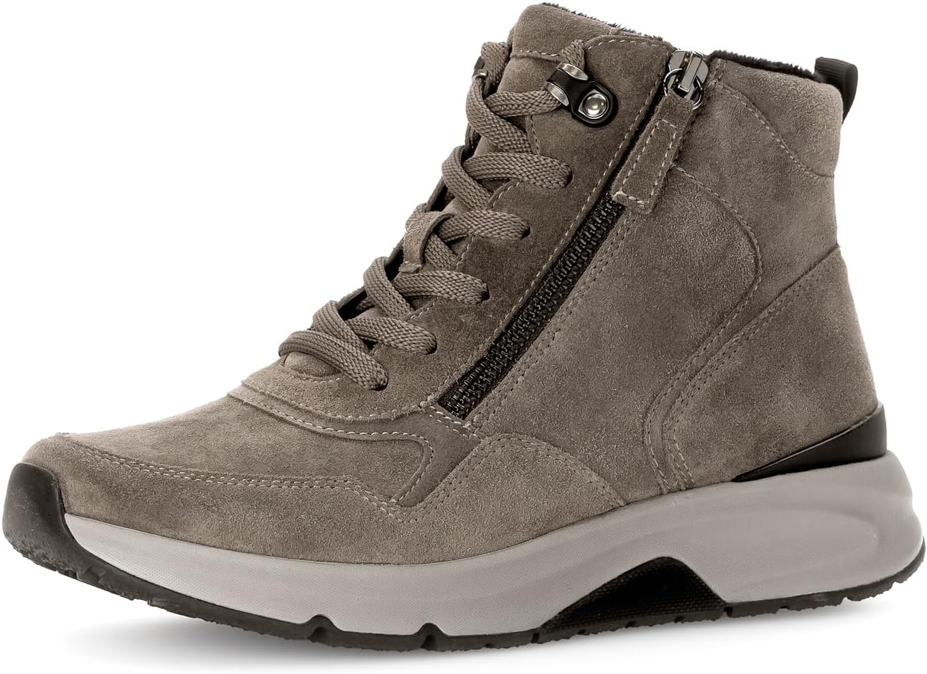 Installing Pavo Monitor Arm on a wooden desk