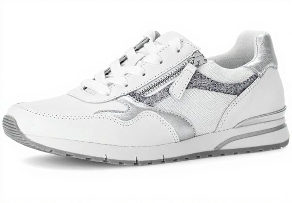 Pavo Monitor Arm Ergonomic Aluminum Adjustable Desk Mount