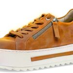 Immagine prodotto successivo