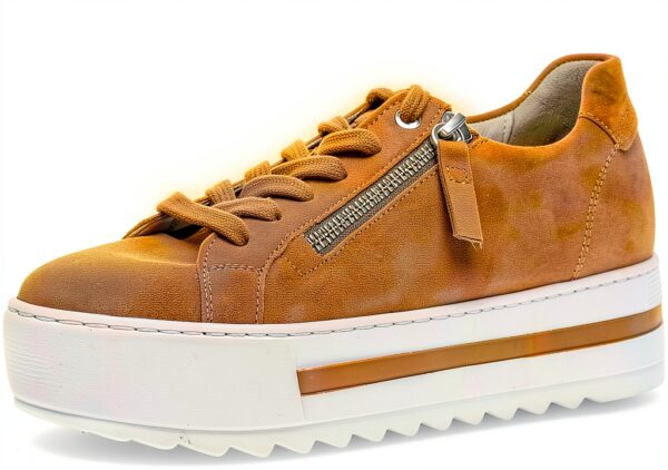 Pavo Monitor Arm Ergonomic Adjustable Desk Mount Stand