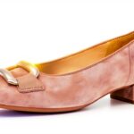 Immagine prodotto precedente