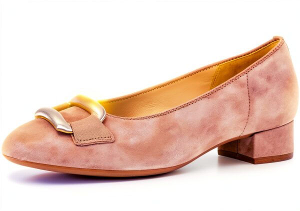 Pavo Monitor Arm Ergonomic Aluminum Adjustable Desk Mount