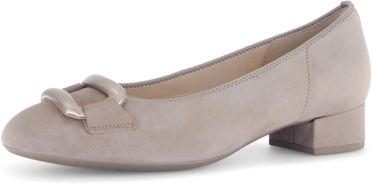 Installing Pavo Monitor Arm on a wooden desk