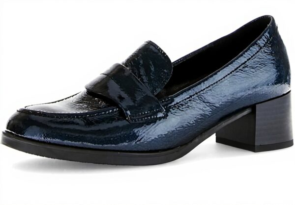 Pavo Monitor Arm Ergonomic Aluminum Adjustable Desk Mount