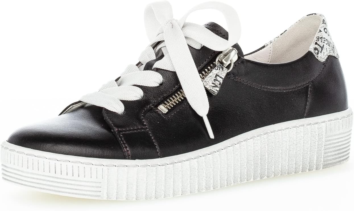 Installing Pavo Monitor Arm on a wooden desk