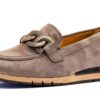 gabor shoes