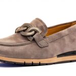 gabor shoes