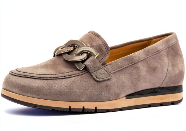 gabor shoes