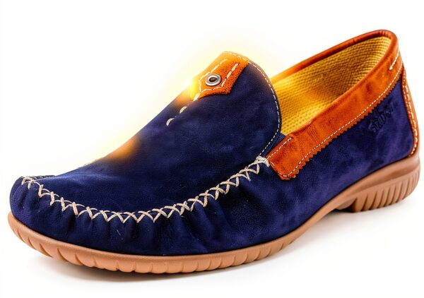 Pavo Monitor Arm Ergonomic Aluminum Desk Mount for