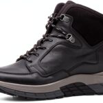 Immagine prodotto successivo