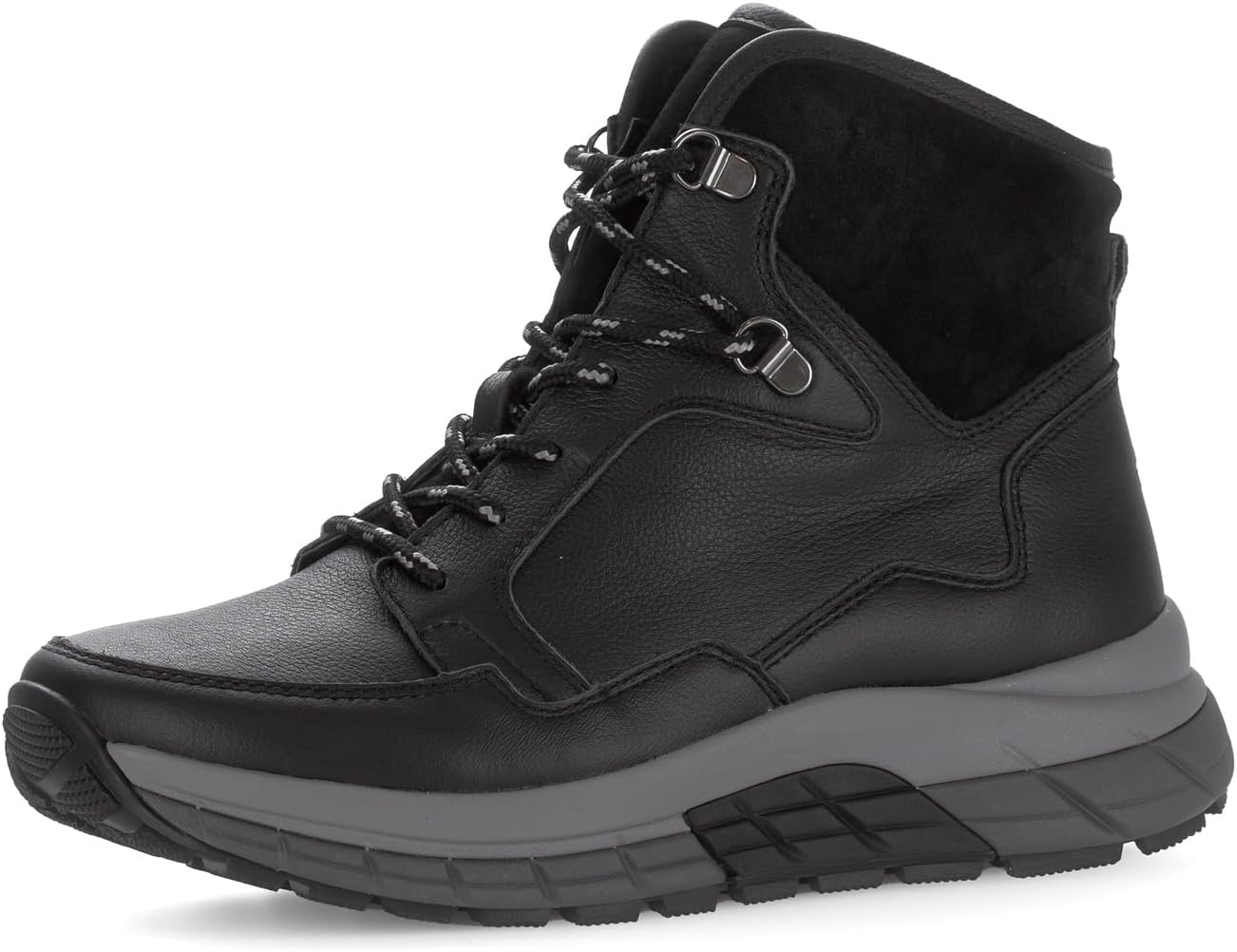 Installing Pavo Monitor Arm on a wooden desk