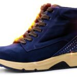 Immagine prodotto successivo