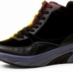 Immagine prodotto precedente