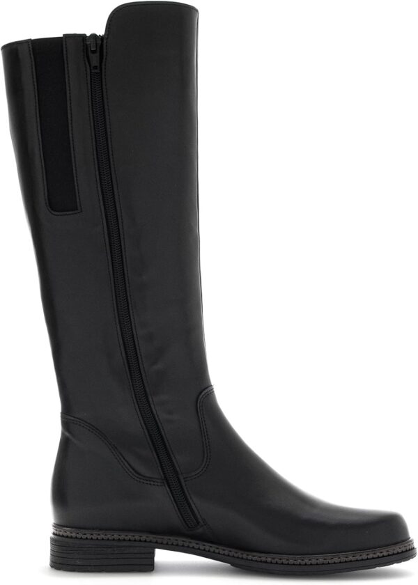 Pavo Monitor Arm Ergonomic Aluminum Adjustable Desk Mount-3