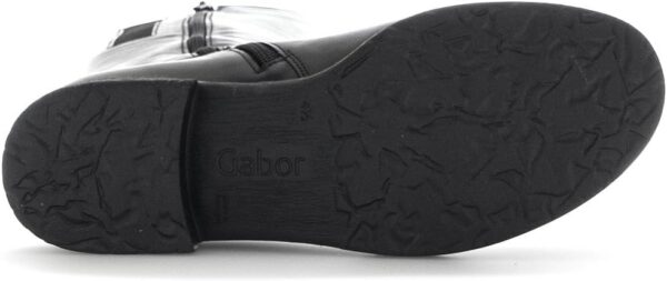 Pavo Monitor Arm Ergonomic Aluminum Adjustable Desk Mount-6